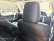 Toyota Land Cruiser Prado 2.8 D-4D TX 2016 Pearl - 4
