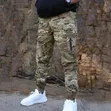 Carrot Pants - Brand New - 1