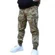 Carrot Pants - Brand New - 4