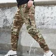 Carrot Pants - Brand New - 5