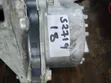 Toyota Fielder Hybrid Electric Water Pump (Used) - 2