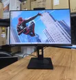 Philips 243B1J 24" Full HD Monitor with Webcam - 1