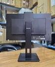 Philips 243B1J 24" Full HD Monitor with Webcam - 3