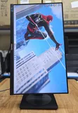 Philips 243B1J 24" Full HD Monitor with Webcam - 4