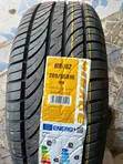 Mirage 205/55R16 Tires - 1