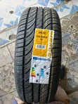Mirage 205/55R16 Tires - 2