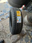 Mirage 205/55R16 Tires - 3