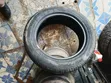 Mirage 205/55R16 Tires - 4