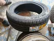 Mirage 205/55R16 Tires - 5