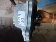 Toyota Noah Hybrid Electric Water Pump - 1