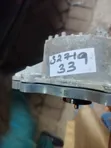 Toyota Noah Hybrid Electric Water Pump - 2