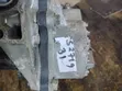 Toyota Noah Hybrid Electric Water Pump - 3