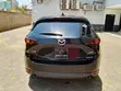 Mazda CX-5 2017 Nyeusi - 3