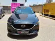 Mazda CX-5 2017 Nyeusi - 4
