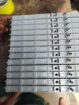 Toyota Prius Hybrid Battery Cells (Used) - 1