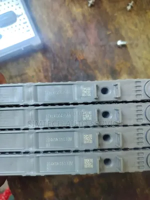 Toyota Prius Hybrid Battery Cells (Used)