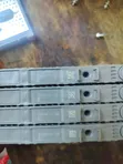Toyota Prius Hybrid Battery Cells (Used) - 2