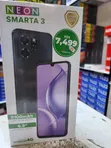 New Neon Ultra 32GB Black - 2