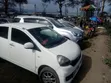 Daihatsu Mira Iliyotumika - 1