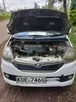 Daihatsu Mira Iliyotumika - 3