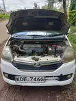 Daihatsu Mira Iliyotumika - 4