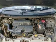 Daihatsu Mira Iliyotumika - 5