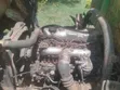 Mitsubishi Canter 4D32 Engine - 1