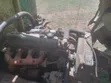Mitsubishi Canter 4D32 Engine - 2