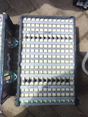 Lexus RX450h Hybrid Battery Cells (Used)