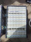 Lexus RX450h Hybrid Battery Cells (Used) - 1