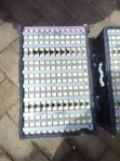 Lexus RX450h Hybrid Battery Cells (Used) - 2