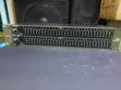DBX 231/231 SUB 2-Series Graphic Equalizer - 2