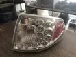 Subaru Impreza GH2/GH7 Tail Light - 1