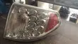 Subaru Impreza GH2/GH7 Tail Light - 3