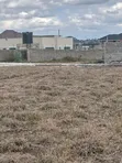 Kitengela Prime Plots for Sale - 1