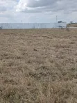 Kitengela Prime Plots for Sale - 2
