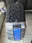275/55R20 Fortune Thailand SUV Tyres - 1