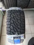 275/55R20 Fortune Thailand SUV Tyres - 2