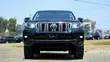 Toyota Land Cruiser Prado 2.8 2021 Black - 1