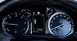 Toyota Land Cruiser Prado 2.8 2021 Black - 5