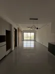 2 Bedroom Apartment for Rent in Kilimani, Hurlingham - 2