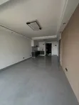 2 Bedroom Apartment for Rent in Kilimani, Hurlingham - 3