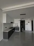 2 Bedroom Apartment for Rent in Kilimani, Hurlingham - 4