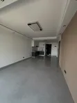 2 Bedroom Apartment for Rent in Kilimani, Hurlingham - 5