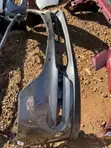 Bampa ya Mbele ya Mazda CX-5 2018 - 1