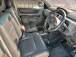 Nissan X-Trail 2006 Silver - 3