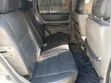 Nissan X-Trail 2006 Silver - 4