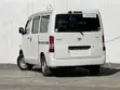 Toyota TownAce 2019 White - 1