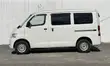 Toyota TownAce 2019 White - 2