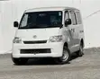 Toyota TownAce 2019 White - 3